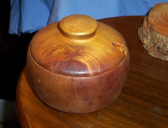 photo 007_0.jpg
